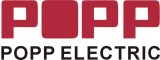 Wenzhou Popp Electric Co., Ltd.