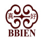 Shenzhen BBIEN Technology Limited