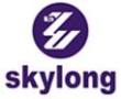 Shanghai Skylong Packaging Co. Ltd