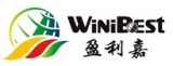 Winibest Marketing Ltd.