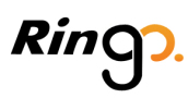Ringo Holdings Ltd
