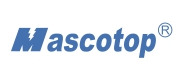 Anhui Mascotop Electronic Co., Ltd