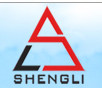 Anhui Shengli Light Industry Co., Ltd