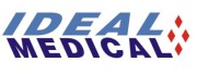 Ideal Medical Industries Co., Ltd.