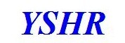YSHR Industry Co., Ltd.
