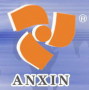 Zhengzhou Anxin Abrasives Co., Ltd.