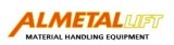 Almetallift Equipment Co., Ltd.