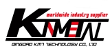 Qingdao KMT Technology Co., Ltd.