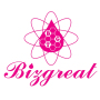 Bizgreat International Limited