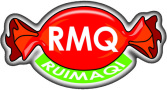 Ruimaqi Foods Co., Ltd.