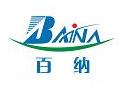 Zhejiang Baina Rubber and Plastic Equipment Co., Ltd.