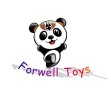 Forwell Toys Co., Ltd.