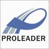 Fuzhou Proleader Electronic Co., Ltd.