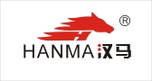 Hanma (Fujian) Machinery Co., Ltd.