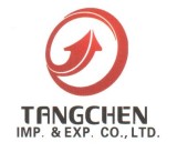 Taizhou Tangchen Imp. & Exp. Co., Ltd.
