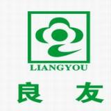 Zhuozhou Liang You Foodmach Co., Ltd.