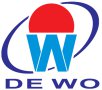Dewo Electronics Technology Co., Ltd.