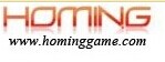 Homing Amusement & Game Machine Co., Ltd