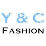Yolanda & Cynthia Fashion Co., Ltd.