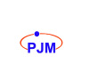 Pjm Tec Co., Ltd.