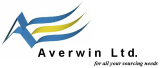 Averwin Ltd.
