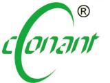 Shanghai Conant Optics Co., Ltd.