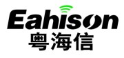 Foshan Eahison Communication Co., Ltd