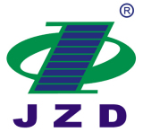 Shenzhen JZD Industry Co., Ltd.