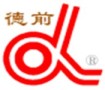 Zhejiang Deqian Machinery Manufactures Co., Ltd.