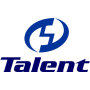 Henan Talent International Co., Ltd.