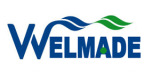 Welmade Stationery & Sports Co., Ltd.
