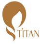 Qingdao Titan Trading Co., Ltd.
