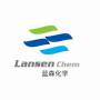 Wuxi Lansen Chemicals Co., Ltd.