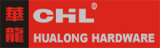 Xinxiang Hualong Hardware Dev. Co., Ltd.