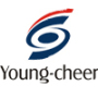 Shenzhen Youngcheer Science and Technology Co., Ltd.