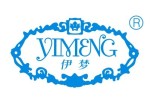 Yimeng Furniture International Co., Ltd.