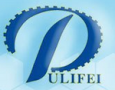 Pulifei Diamond Tools Co., Ltd