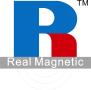 Ningbo Realpower Magnetic Technology Co., Ltd.