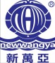 Zhangzhou Xinwanya Aquatic Product Co., Ltd.