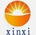 Chengde Xinxi Glass Technology Co. Ltd