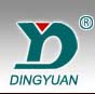 Ruian Sanyuan Plastic Packing Machinery Co., Ltd.