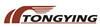 Qingdao Tongying Industrial Co., Ltd.