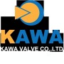 Yongjia Kawa Industry and Trading Co., Ltd.