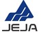 Shenzhen JEEJA Electronic Industrial Co., Ltd