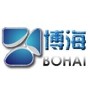 Dongguan Bohai Glass Tools Co., Limited