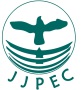 Jiangdu Junye Process Equipment Co., Ltd.