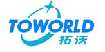 Hangzhou Toworld Import and Export Co., Ltd.