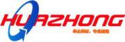 Anhui Huazhong Welding Materials Manufacturing Co., Ltd