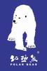 Tangshan Polar Bear Building Materials Co., Ltd.
