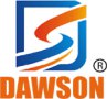 Changzhou Dawson I. A. E. Co.,Ltd.